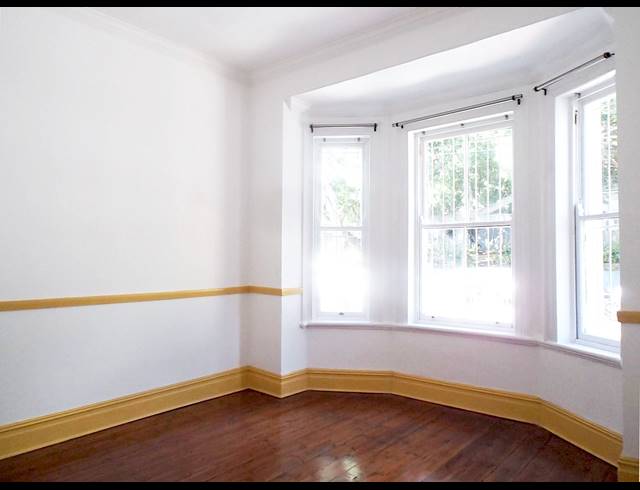 4 bed property to rent in OBSERVATORY